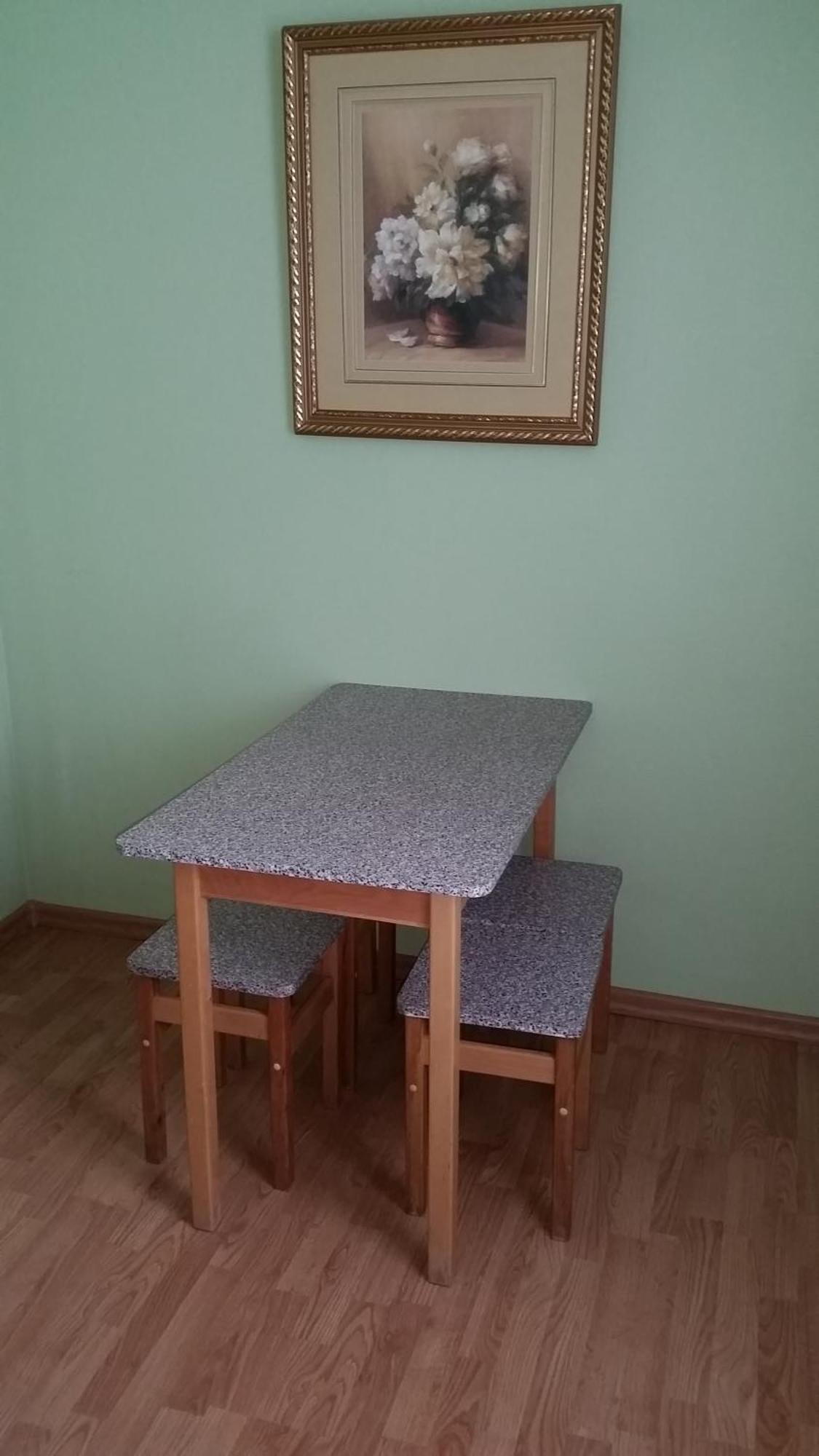 Guest House Rasa Palanga Room photo